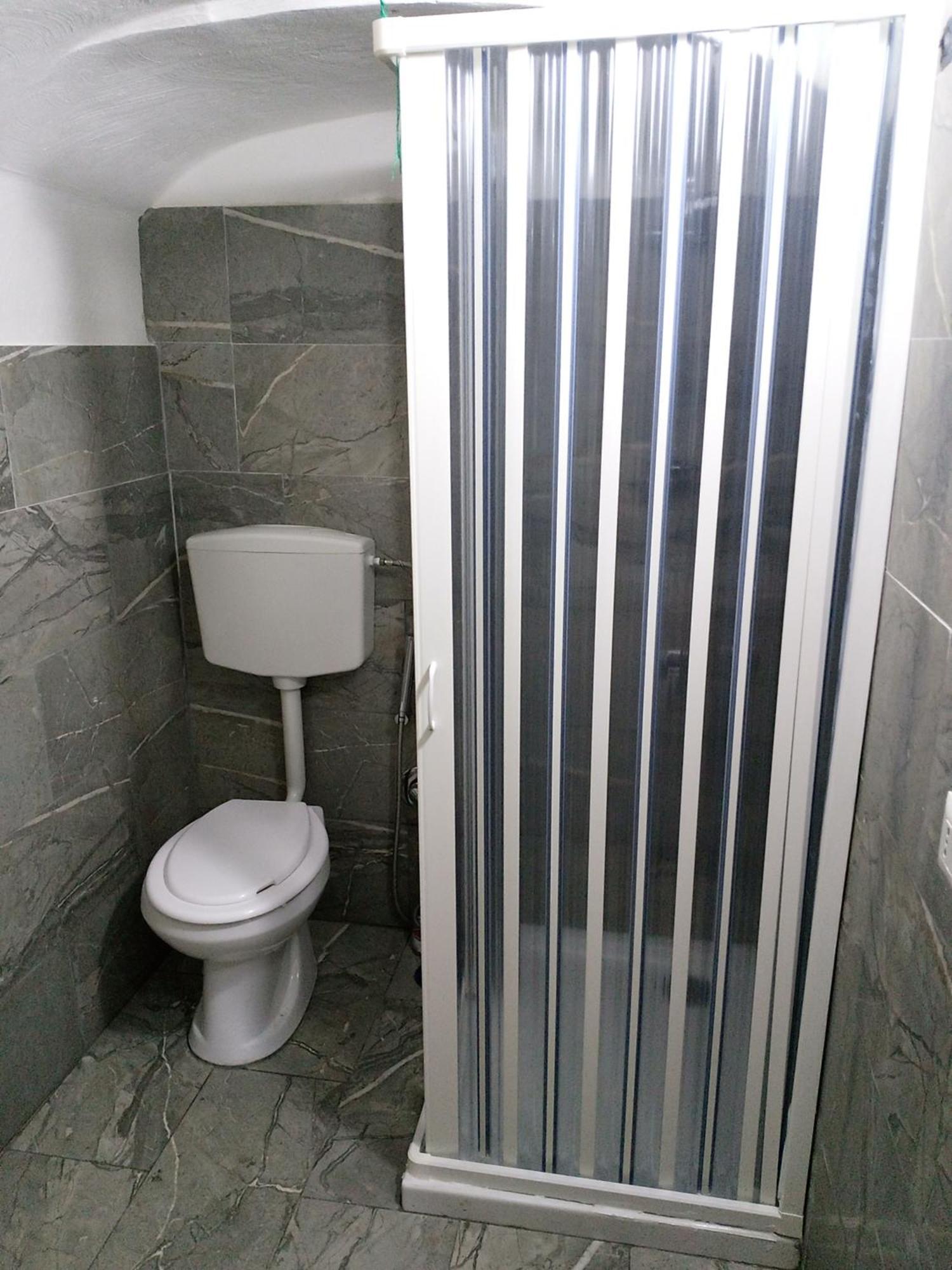 Pulcinella Bed & Breakfast Napoli Dış mekan fotoğraf
